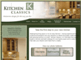 kitchenclassicsonline.com