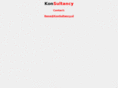 konsultancy.nl