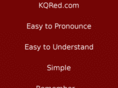 kqred.com