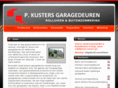 kustersgaragedeuren.nl