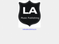 la-publishing.com