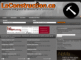 laconstruction.ca