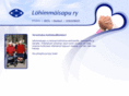 lahimmaisapu.com