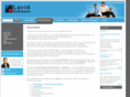 lavid-software-gmbh.net