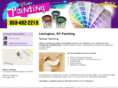 lexingtonkentuckypainting.com