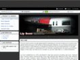 lipsoon.com