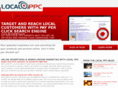 localppc.com