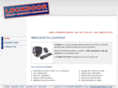 lockdoor.co.uk