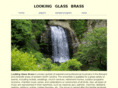 lookingglassbrass.com