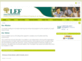 lowelleducationfoundation.org