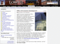 lowellma.biz