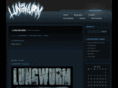 lungwurm.com