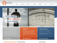 maestrostrategies.com