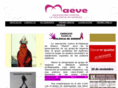 maeve.biz