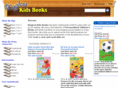 magicalkidsbooks.net