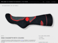 maillebike.com