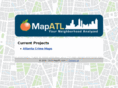 mapatl.com