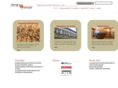marketing-web-montreal.com
