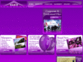 marqueesindevon.com