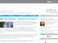 mba-konferenz.com