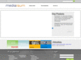 mediaraum.com