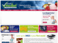 medicalvitadiet.com.au