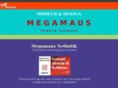 megamaus.com