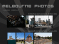 melbournephotos.net