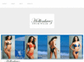metroprintmedia.com