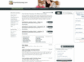miamitutoring.com