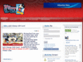 mickeyfanclub.com