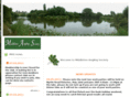 middletonanglingsociety.com