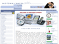 midtowncamera.com