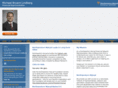 mike-lindberg.com