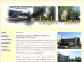 milescityeaglesmanor.com