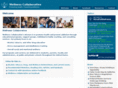 mindfuldrugeducation.com