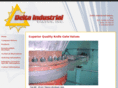 miningvalve.com