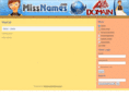 missname.com