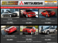 mitsubishiakron.com
