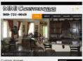 mmi-construction.com