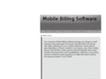 mobilebillingsoftware.com