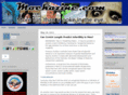 mockazine.com