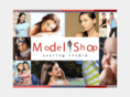 modelshop.ph
