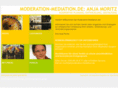 moderation-mediation.de