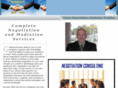 modernmediation.com