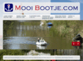 mooibootje.com