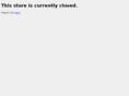 mpage1.net