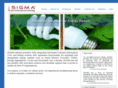 municipalcmms.com