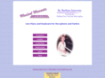 musicalmomentskeyboard.com