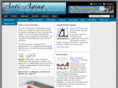 myagingtelomeres.com